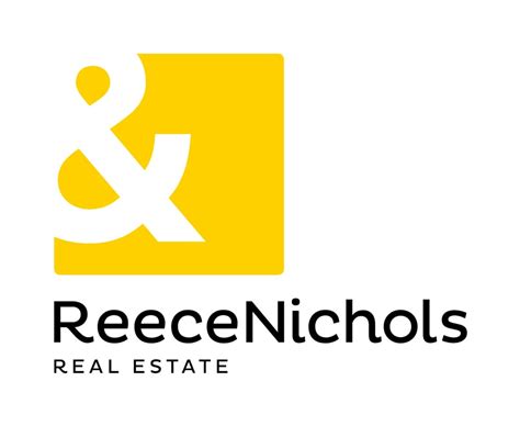 reece nichols real estate